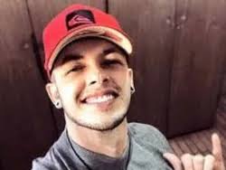 Voce Conhece O Caracol Raivoso