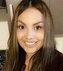 Doc Lab Saskatchewan