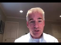 ThankView for Maddie Breslin