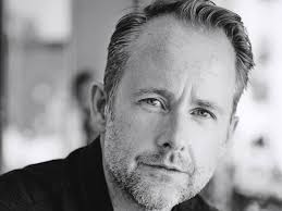 Outlander: Billy Boyds Charakter Gerald Forbes