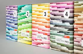 Asian Paints Colour Spectra Pro
