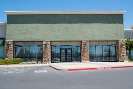 He has an excellent eye for color, always has made good suggestions. Commercial Exterior Painting Services Carmel In Dutchpopp Painting