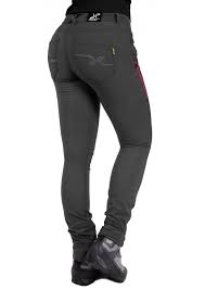 Fabriqué en hypershell® denim, une matière élastique mais résistante, ce pantalon présente une coupe près du corps comme un jean mais avec une meilleure. Adrenaline Outdoor Jeans Women S Anthracite Outdoor Outfit Women Jeans Outdoor Pants