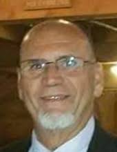 Obituary information for Anthony V. LoMonaco