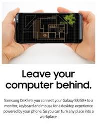 New App Features Autocad Mobile App Autodesk Autocad Mobile App Autodesk