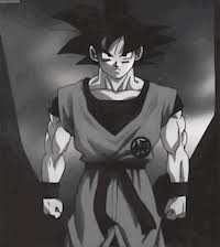 Discover the perfect goku wallpapers on getwallpapers. Live Wallpaper Dragonball Wallpaper Iphone Doraemon