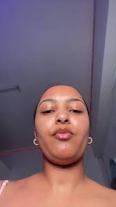 Creative Cooking Tips from Aunty Nadia