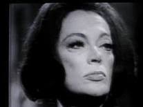 It Came from Beneath My Mind!: Out of the Dark Shadows