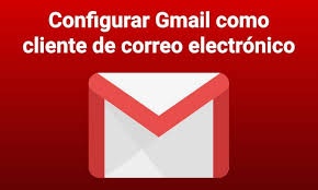 4.1) características del correo electrónico gmail. Como Enviar Y Recibir Correos De Otras Cuentas Configurando Gmail Como Cliente Ejemplo Mira Como Se Hace