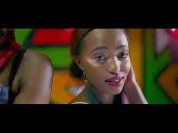This was 100% of all the recorded doda's in the usa. Doda By Dj Paulin Feat Mb Data And B Face Official Video Youtube