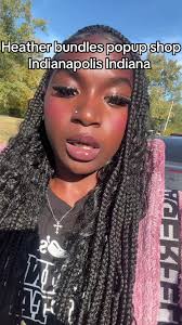 Heather Trusty Indiana