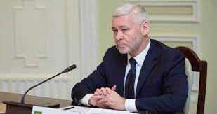 Oct 25, 2021 · кандидат на посаду мера харкова ігор терехов і політична, сила, яка його висунула — блок кернеса — успішний харків, виступають за те, що російській мові потрібно повернути статус офіційної у харкові, адже містяни не. Terehov Igor Dosye Biografiya Kar Yera Personi