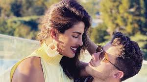 5 Looks From Priyanka Chopra S Closet That Are Perfect For Christmas Celebrations Vogue India I used to love following my dad around the house dressed in his army uniform. christmas celebrations vogue india