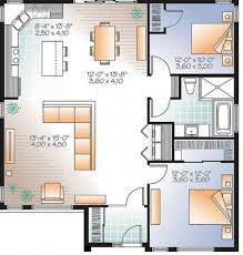 Construccion Casa Precios Costos La Verdad Junin