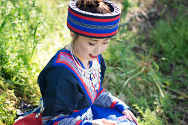 Use them in commercial designs under lifetime, perpetual & worldwide rights. Hmong Clothes Archives Roses And Wine