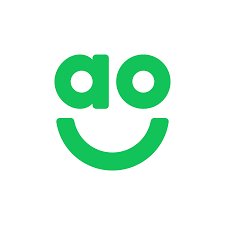 Entdecken sie die auswahl bei cyberport. 30 Ao Promo Code Coupon Code