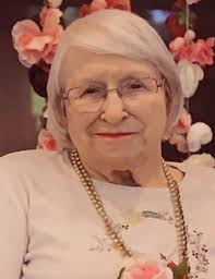 Most Recent Obituaries