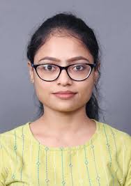 DNYANPRASSARAK MANDAL'S