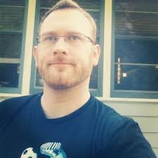 Aaron Troost (minnytrooster)