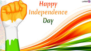 Independence day india clipart free download! Independence Day Clipart India 1920x1080 Wallpaper Teahub Io