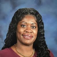 Julita Armstrong, Notary Public in Halifax , NC 27839