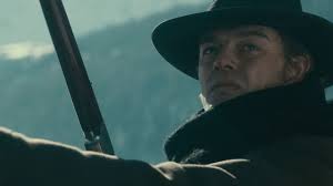 Watch The Dark Valley (2014) Full Movie Free Online