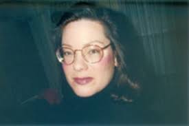 Julie Rae Snider Obituary