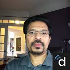 Physiatrists near me in Winchester, VA