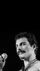 Freddie mercury wallpapers (76+ images). Lockscreens Wallpapers Please Like Or Reblog If You Save Use Original Queen Freddie Mercury Freddie Mercury Queen Band