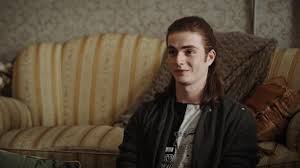 4 4 4 kanunundan 20 milyar dolar yolsuzluk yapacaklar demiştik. Episode 1 12 2018