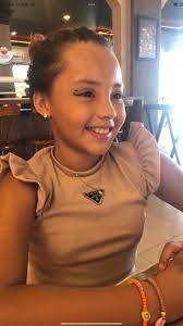 Reel by Francesca Cerrone (@francesca._cerrone) · August 19, 2025