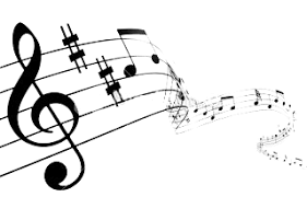 Pin De Daniela Andrea Mohina Em Vector Art Png Cantico Dos Canticos Cancoes Para Criancas Musica