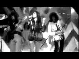 Michael Jackson There Must Be More To Life Than This Queen Ft Michael Jackson There Must Be More To Life Than This William Orbit Mix Michael Jackson Luther Vandross Jackson