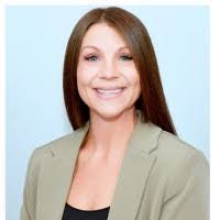 Mary Volkmann's Instagram, Twitter & Facebook