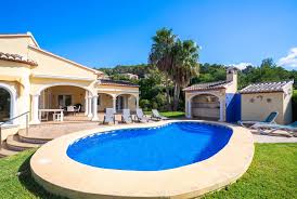 Bitte aktivieren sie javascript der funktionsumfang und die benutzerfreundlichkeit dieser seite ist im moment stark eingeschränkt, da javascript nicht aktiviert ist. Schwimmhaus Ferien Javea Sechs Personen Aguila Mieten Eine Villa Javea Com Xabia Com