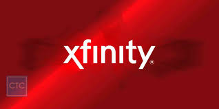 The sec network, which began operating on august 14, 2014, can be found on cable channel 740 on comcast in tupelo. Comcast Launches 18 Live Streaming Tv Service Cut The Cord