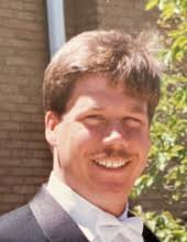 Obituary information for Terrence Kenney