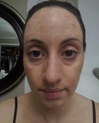 As we prepped for the tooth fairy tonight Levi had some cute things to say  and ask. “We need to brush my tooth so it's clean like in the Peppa Pig  book” “