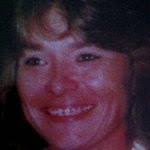 Iris Shuee's Instagram, Twitter & Facebook