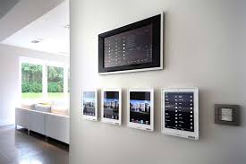 Smart Homes Design Smart Homes Design Smart Home Design Pdf Smart Home Designer Miami Smart Homes Desi Smart Home Design Best Smart Home Home Automation System