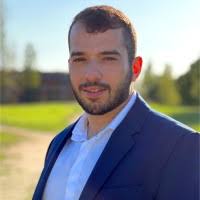 500+ "Fornells" profiles