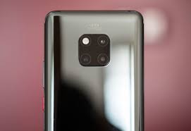 Déjate sorprender por el mejor rendimiento. Huawei Mate 20 Pro Analisis Review Con Caracteristicas Precio Y Especificaciones
