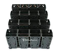 We did not find results for: Commercial Retail Freestanding Ski Rack 16 Pairs Ski Rack Ski Storage Ski Displays