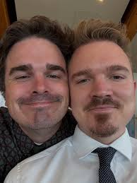 Tallinn & Rakvere Estonia