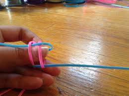 Maybe you would like to learn more about one of these? How To Make A Basic Lanyard B C Guides