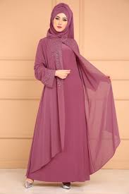 Yeni Urun Hirka Gorunumlu Tasli Abiye Gul Kurusu Urun Kodu Smt1020 169 90 Tl Islami Giyim Elbise Modelleri Abaya Tarzi