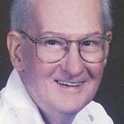 Search Robert Benge Obituaries and Funeral Services