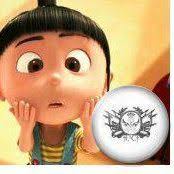 Sandra Barta (sandrabarta)