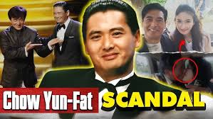 The Foreigner 2 Trailer 2 (HD) Jackie Chan, Pierce Brosnan