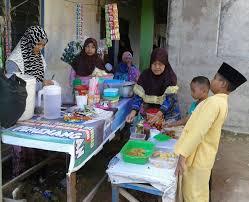 Menjadi reseller atau dropshipper · 4. 10 Ide Usaha Kecil Kecilan Dirumah Yang Menguntungkan Bangizaltoy Com